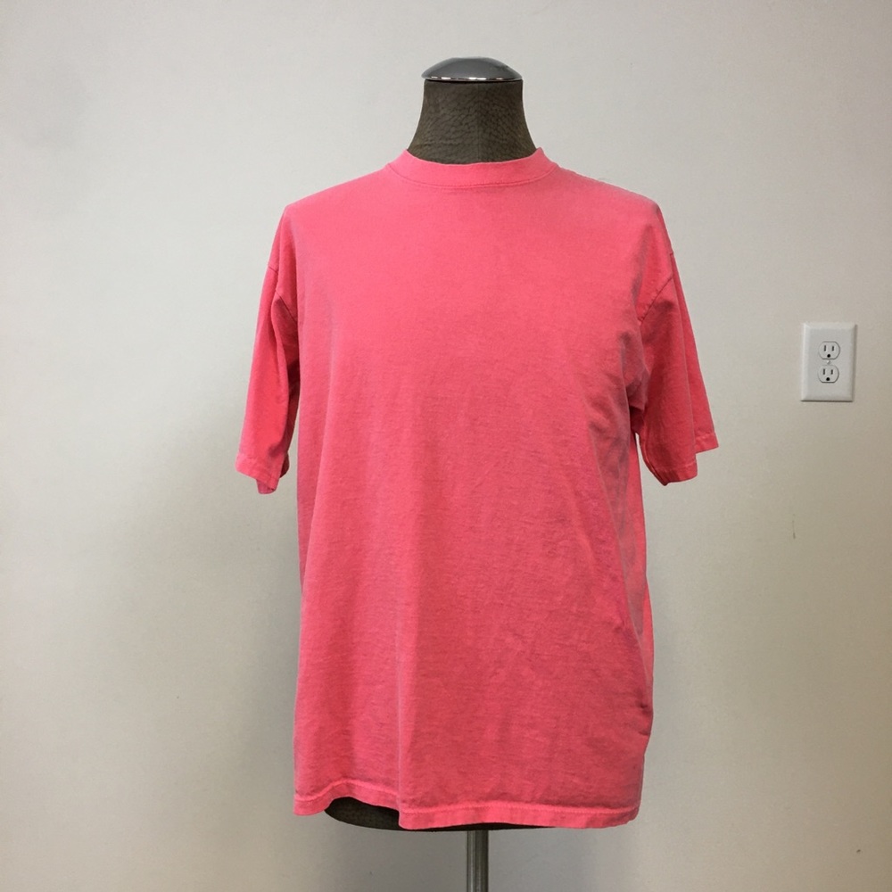 Men’s Soffe’s Choice Tee